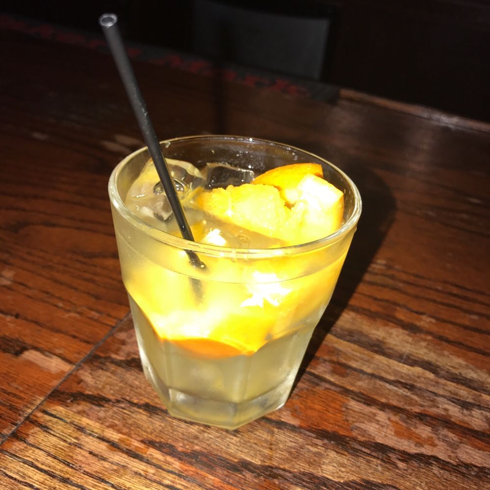 Wilmington Bars Wilmington, NC Yelp