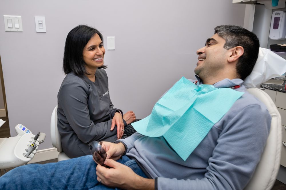image of business Cortland Smiles