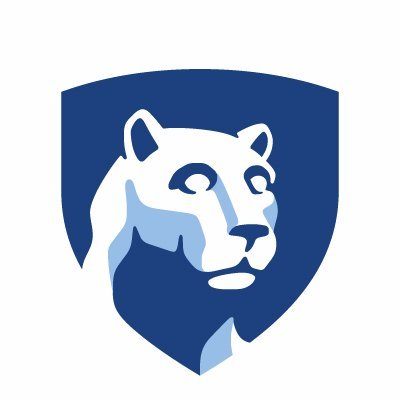 image of business Penn State Carlisle Outpatient Center Primary Care & Pediatrics