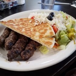 The Best 10 Restaurants Near North Tonawanda Ny 14120 Last Granny S Family Restaurant