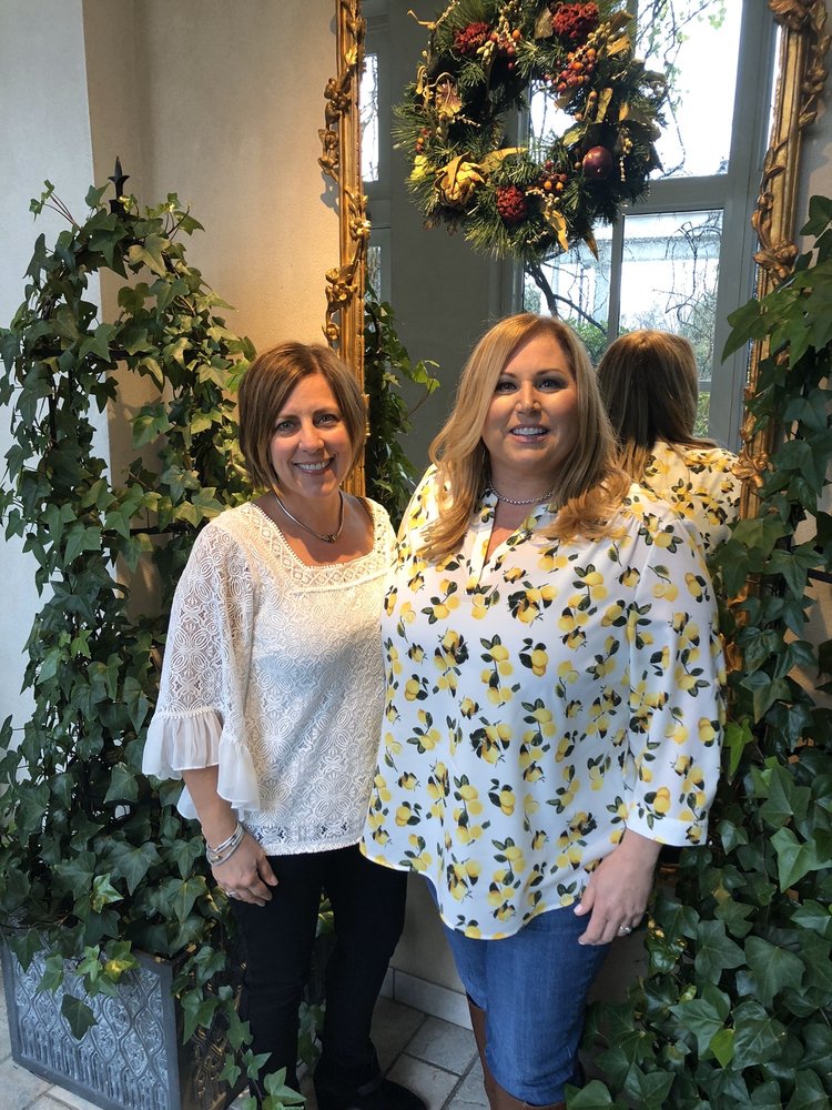 image of business Laura L Steinberg, DDS, PA