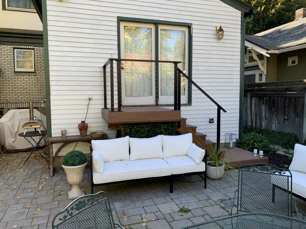 Spokane Handyman Pro