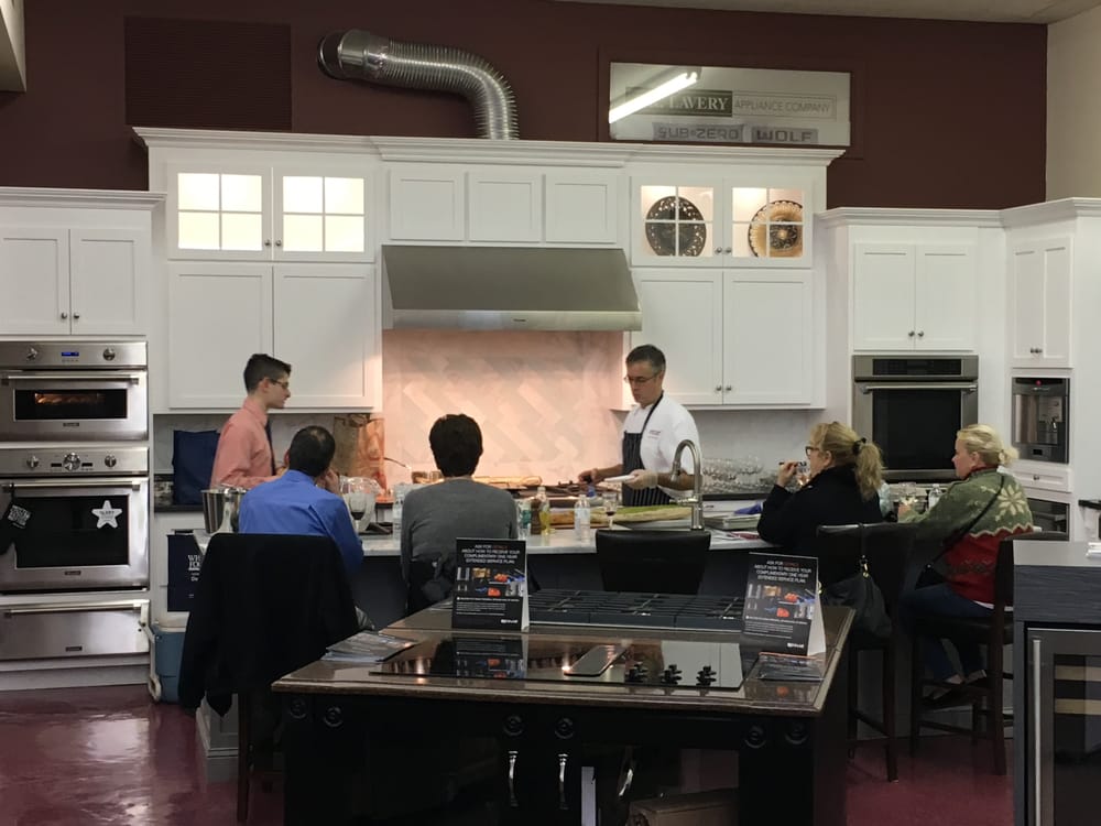 S K Lavery Liance 21 Reviews Liances 1003 Farmington Ave S K Lavery Liance 21 Reviews Liances 1003 Farmington Ave West Hartford Ct Phone Number Yelp