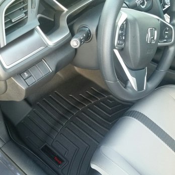 Weathertech Floor Mats Near Me >> WeatherTech - 79 Photos & 125 Reviews - Auto Parts & Supplies - 841 Remington Blvd, Bolingbrook ... Weathertech Floor Mats Near Me >> WeatherTech - 79 Photos & 125 Reviews - Auto Parts & Supplies - 841 Remington Blvd, Bolingbrook ...