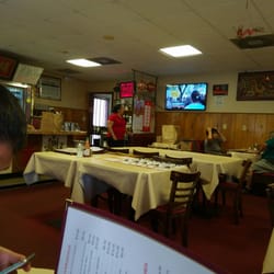 Canton Chinese Restaurant Hialeah Fl Canton Chinese Restaurant Hialeah Fl