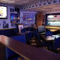 The Best 10 Restaurants Near Maryland Heights Mo 63043 Last 25 Bluenote Sports Bar Grille