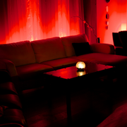 ClubM4 - 13 Photos - Dance Clubs - 2814 Lake Shore Boulevard W ...