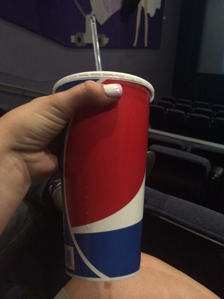 Desert Sky Cinema 16 Photos & 14 Reviews Cinema 70 W Duval Mine