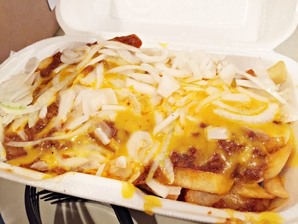 Photos for Brea's Best Burgers - Yelp