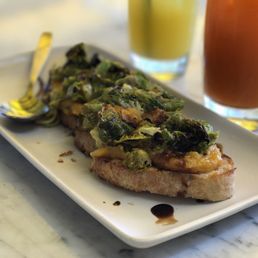 Photos for True Food Kitchen - Yelp