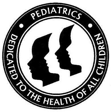 image of business Elizabethtown Pediatrics