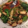 Gator's Restaurant and Lounge