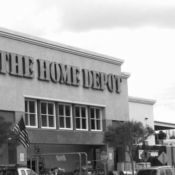 The Home Depot / San Jose stores ???? ?????? // The Home Depot has ...