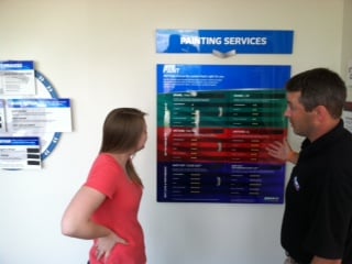 Maaco Auto Body Shop & Painting