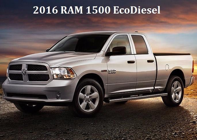 Dodge Ram Ecodiesel For Sale >> 2016 Ram 1500 Ecodiesel For Sale In Belton Mo Yelp Dodge Ram Ecodiesel For Sale >> 2016 Ram 1500 Ecodiesel For Sale In Belton Mo Yelp
