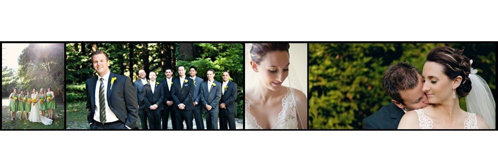 Studio Six Photography