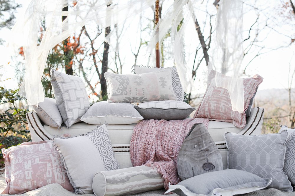 image of business Summer Classics Dallas