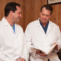 manzella family healthcare