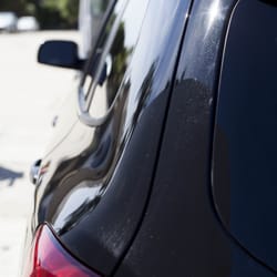 Auto Detailing In Solana Beach Yelp Auto Detailing In Solana Beach