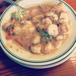 The Best 10 Restaurants In Pascagoula Ms Last Updated December 2 Off The Hook