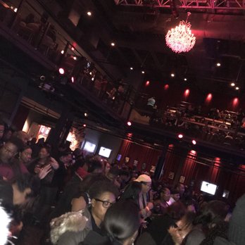 The Fillmore 346 Photos 275 Reviews Music Venues 8656 Photo Of The Fillmore Silver Spring Md United States