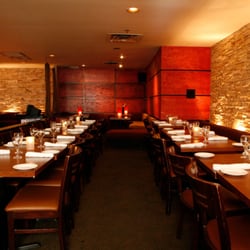 Alleycatz Restaurant Jazz Bar Alleycatz Restaurant Jazz Bar