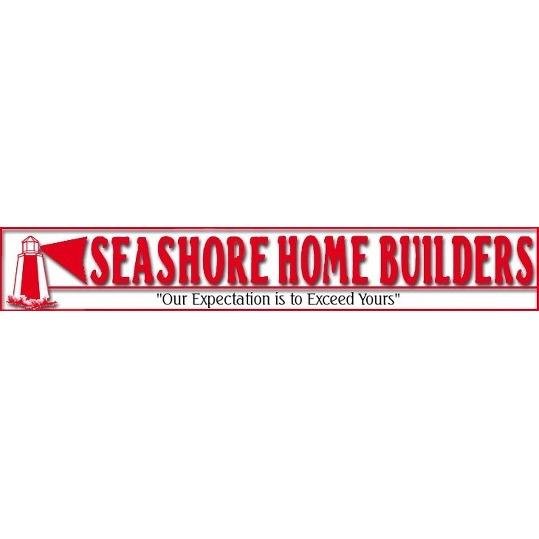 image of business Seashore Home Builders