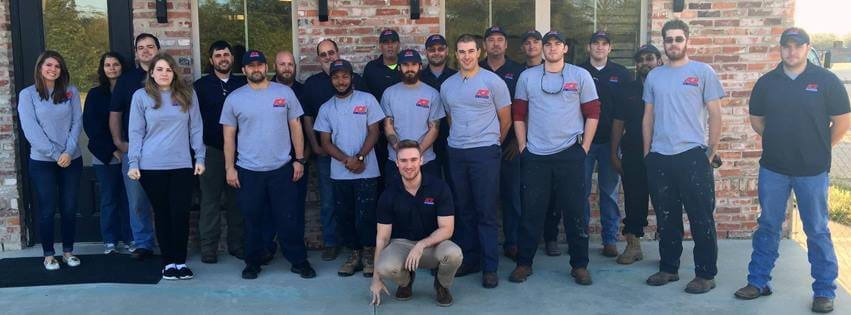 Ace Air Conditioning & Plumbing