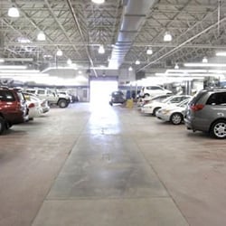 Hendrick Collision Center >> Hendrick Collision Chevrolet Shawnee Mission Body Shops Hendrick Collision Center >> Hendrick Collision Chevrolet Shawnee Mission Body Shops