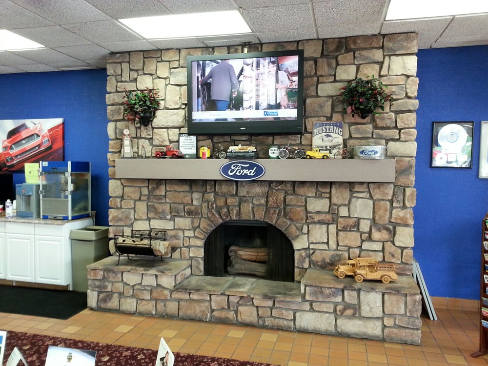 Al Spitzer Ford >> Al Spitzer Ford 3737 State Rd Cuyahoga Falls Oh 2019 Al Spitzer Ford >> Al Spitzer Ford 3737 State Rd Cuyahoga Falls Oh 2019
