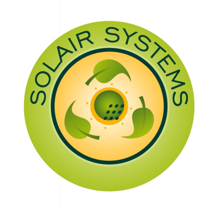 Solair Systems