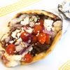 Best Delis in Sacramento