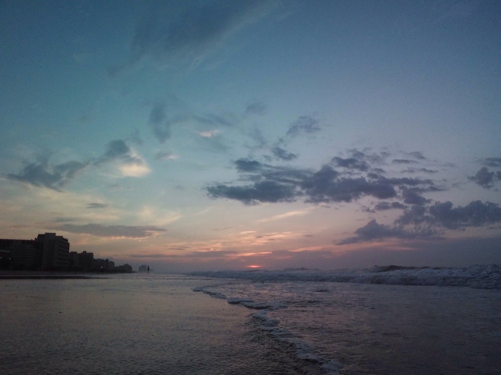 Compassionate Care Senior Services