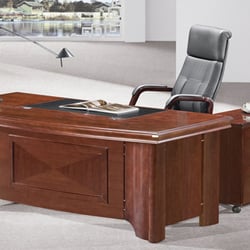 Order Office Furniture Equipment George Street Photo Of Order Office Furniture Huddersfield West Yorkshire United Kingdom Desks