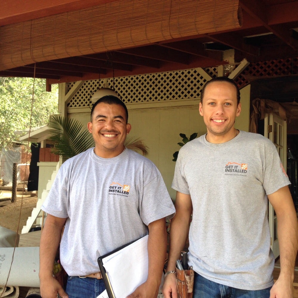 Photo Of Jw Floor Covering San Diego Ca United States Photo Of Jw