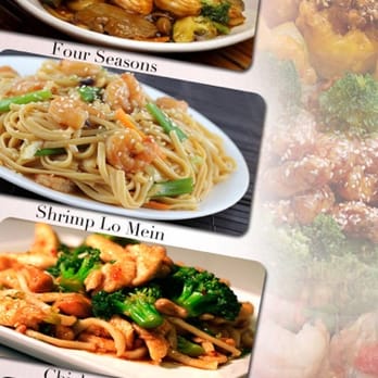 Chinese Food Delivery Paterson Nj Chinese Food Delivery Paterson Nj