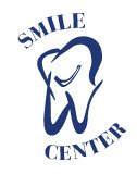 image of business The Smile Center