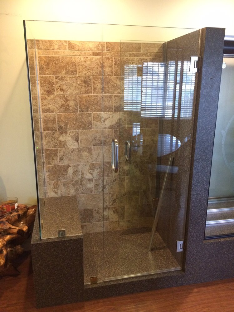 Imperial Shower Door El Monte Ca