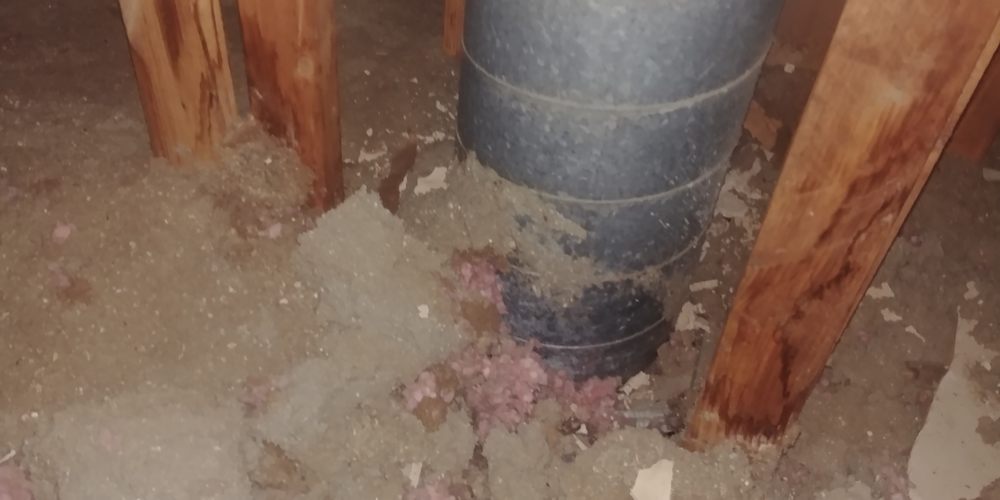 Classic Chimney Sweeps