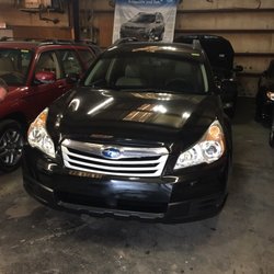 Charleston Auto Sales >> Charleston Auto Sales 10 Resenas Concesionarios De Charleston Auto Sales >> Charleston Auto Sales 10 Resenas Concesionarios De