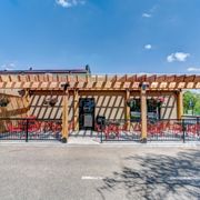 Burger Bar White Bear Lake - 27 Photos & 27 Reviews - Burgers - 2125