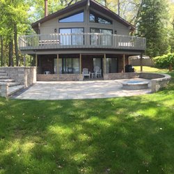 Mitchell Lawn Care Landscape 33 Photos Landscaping 67900 M Photo Of Mitchell Lawn Care Landscape Dowagiac Mi United States