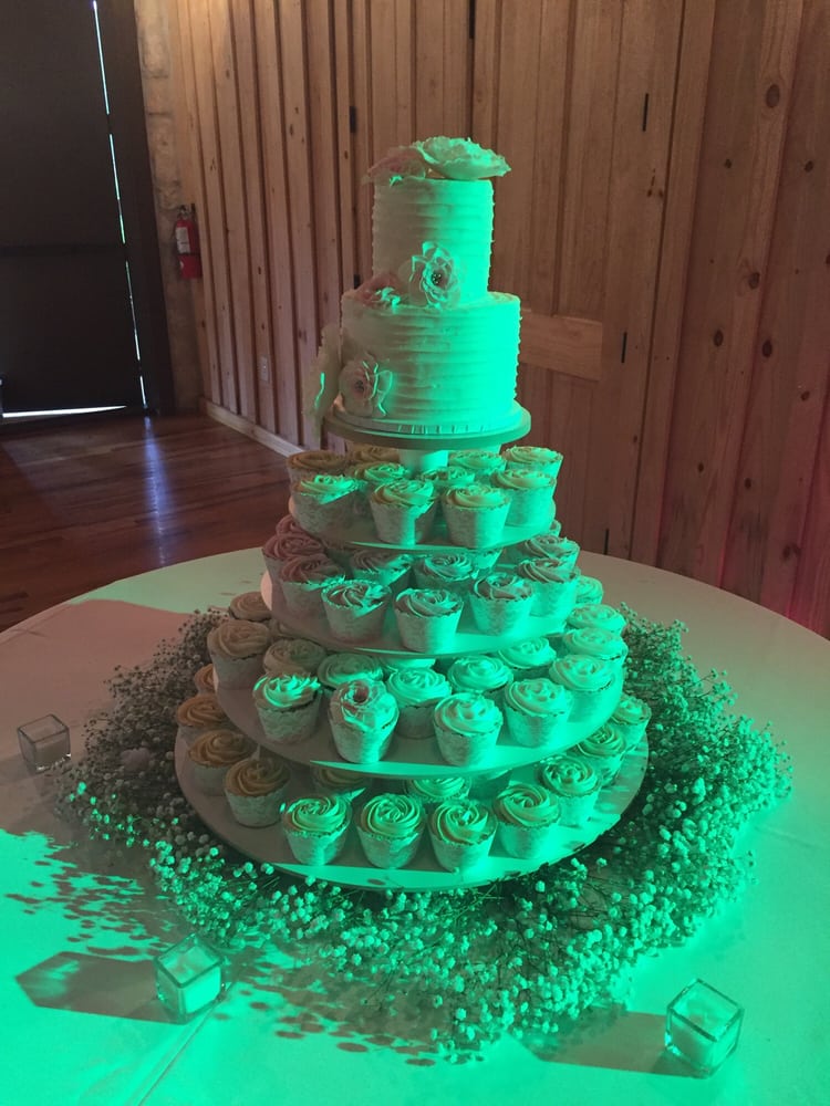 THE SPRINGS Event Venue 34 Photos Venues & Event Spaces 14135