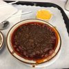 Real Chili Restaurant