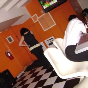 puerto rico up skirt hot girls kim kardashian niples