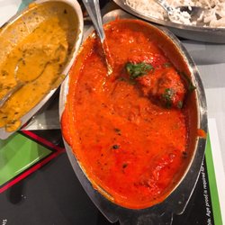 Indian Restaurants In Richardson Yelp Wild Mirchi Indian Grill
