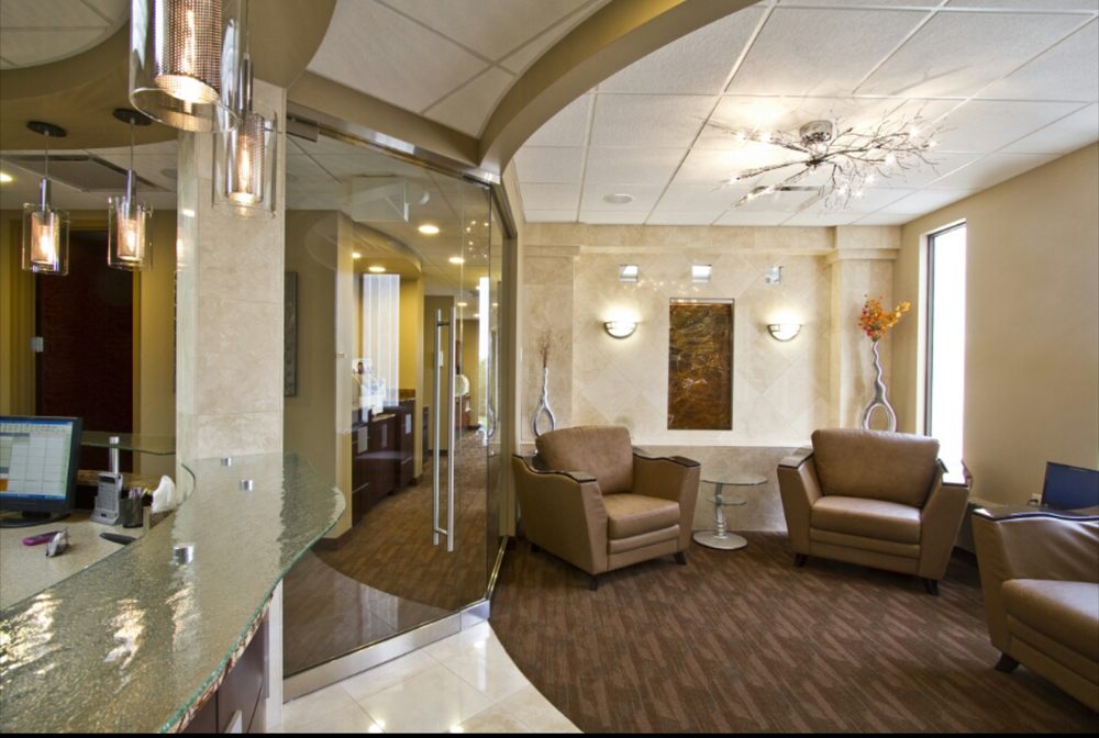 image of business Premier Dental Associates