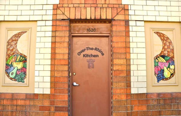 Walnut Hills Soup Kitchen Cincinnati Oh Walnut Hills Soup Kitchen Cincinnati Oh