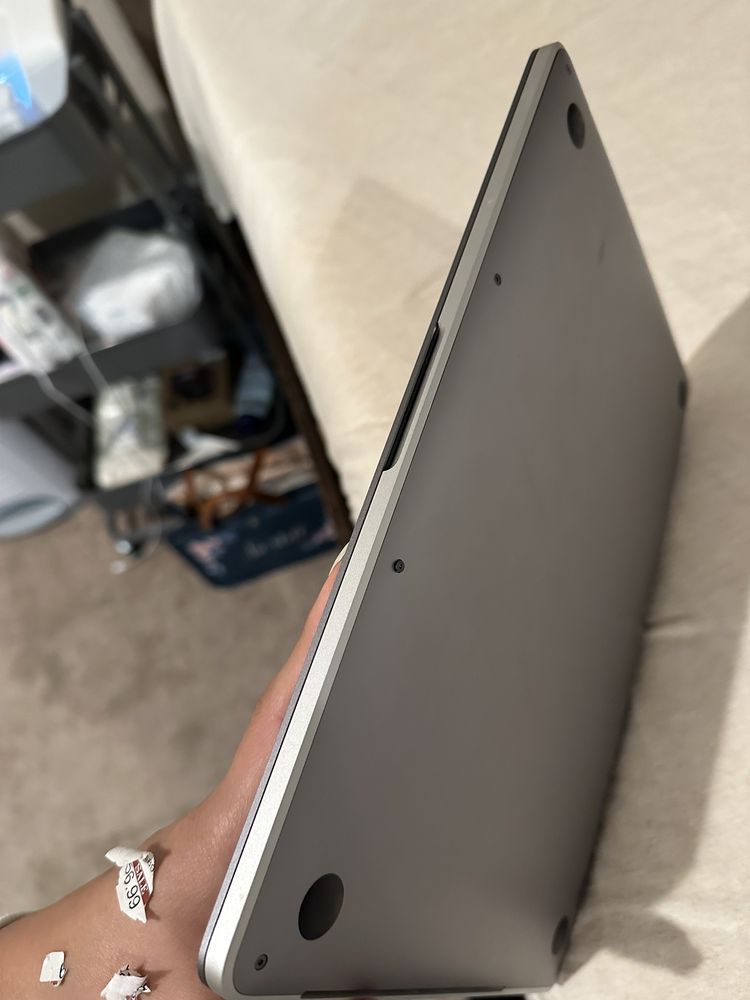CPR Cell Phone Repair Austin - Lakeline