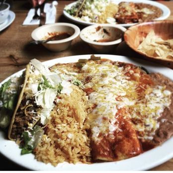 Ordonez Mexican Restaurant 301 Photos 400 Reviews Photo Of Ordonez Mexican Restaurant Montebello Ca United States